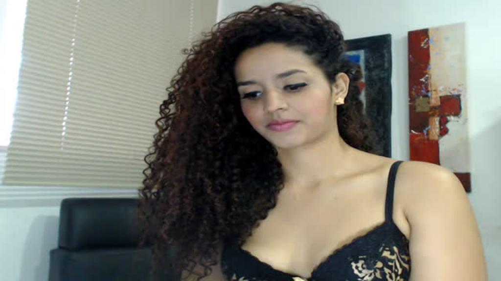 Sweettcanela [2018-05-24 21:30:23]