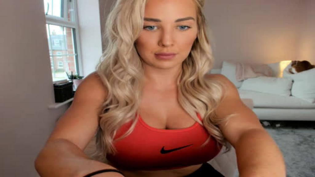 AmberJ_ [2019-07-13 18:11:37]