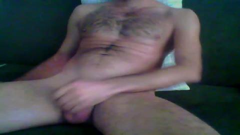 ist_fire