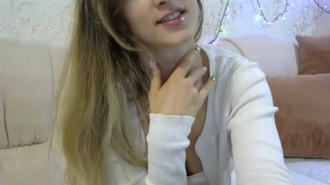 Eva_Gold888 [2016-10-18 19:09:29]