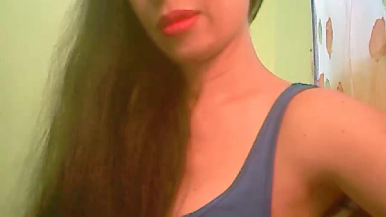 sweetlizzy