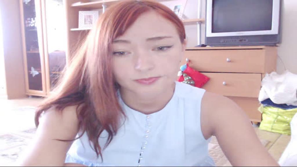 CuteLena_ [2017-06-04 12:18:26]