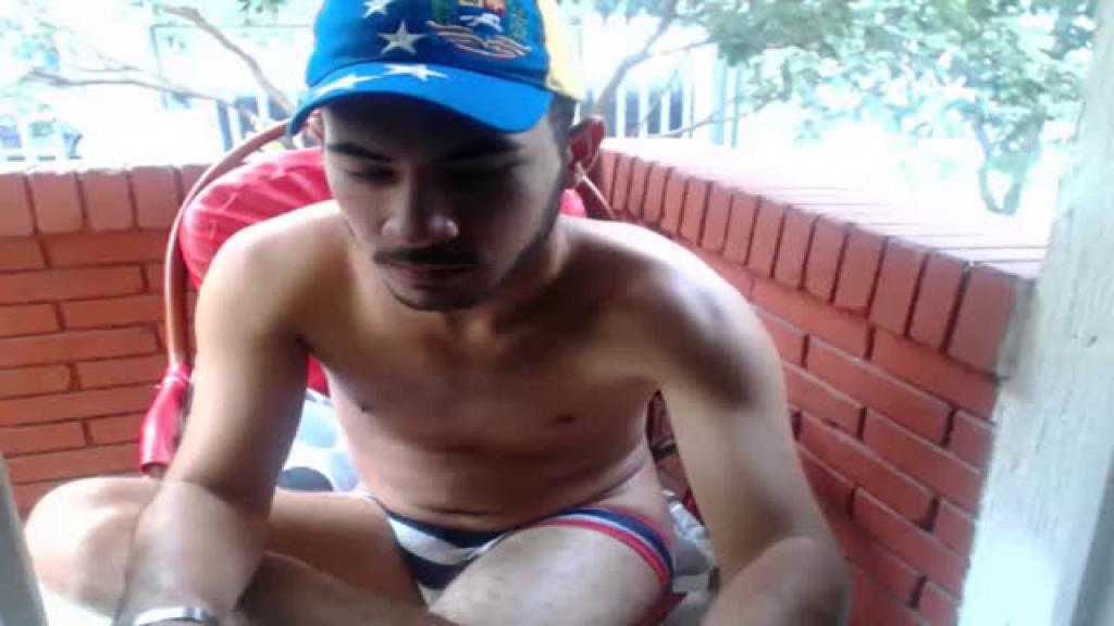 realdomincx