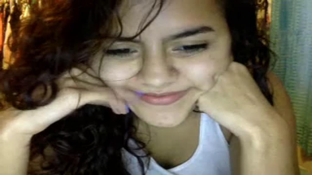 BigLazyAss MyFreeCams [2017-09-01 11:21:27]