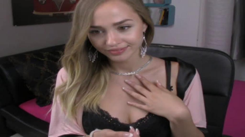 Barbiemyers MyFreeCams [2017-09-09 08:40:39]