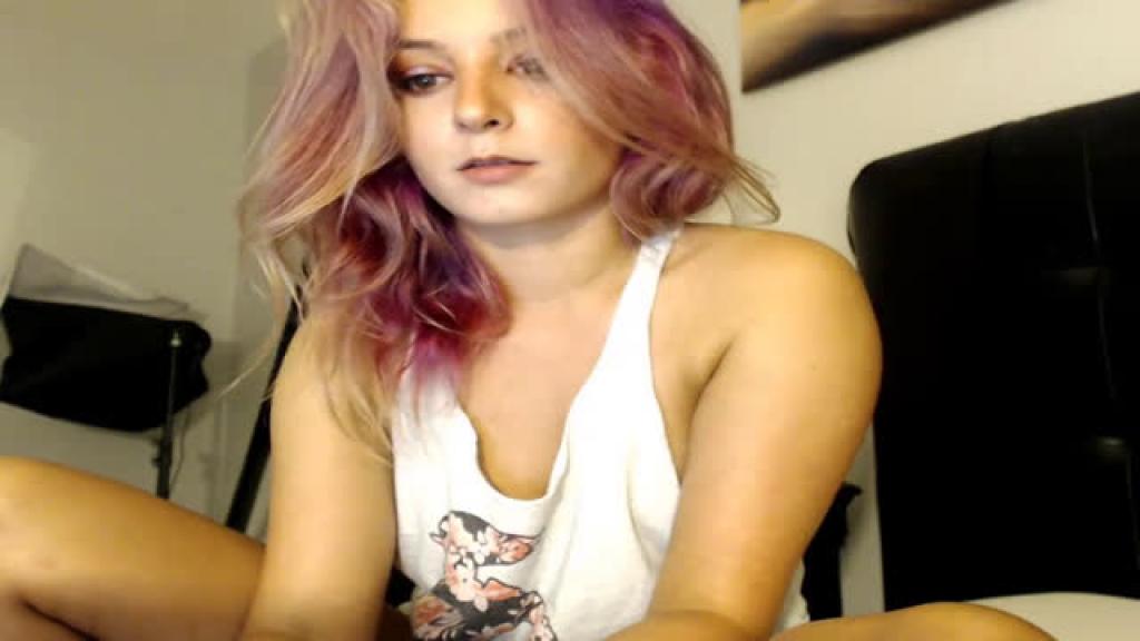 Emmylove MyFreeCams [2017-08-26 05:16:04]