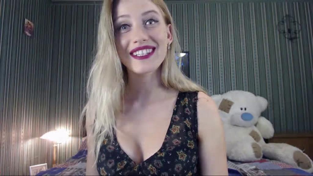 justurgirl