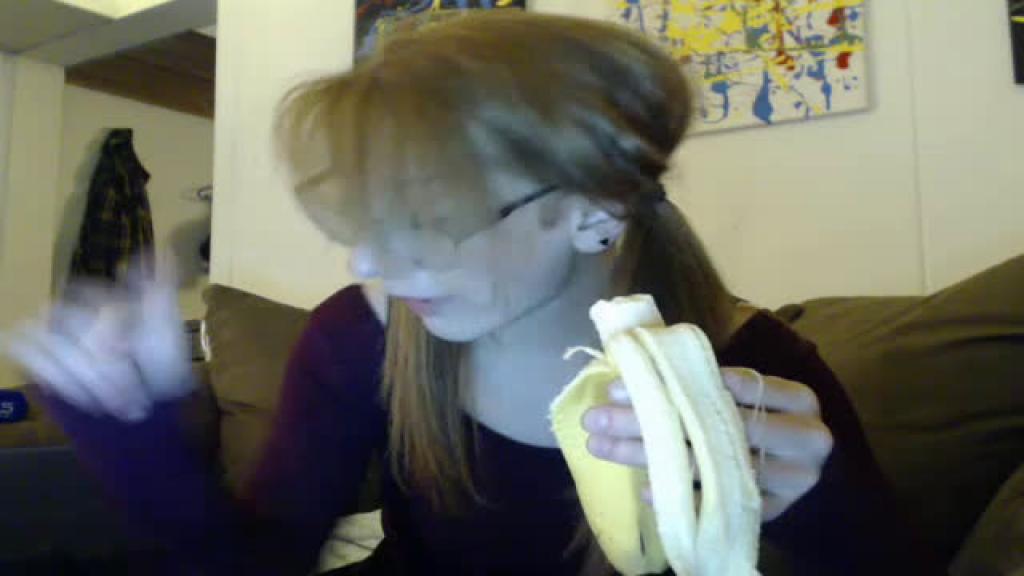 Sugarbumxox [2017-05-07 04:00:27]
