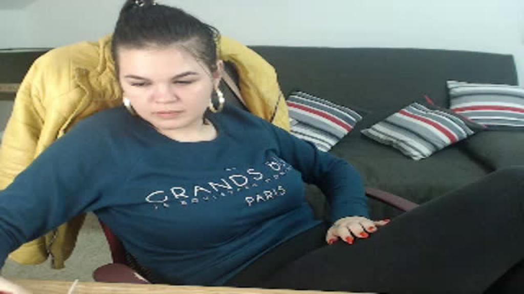 SelenaCherry [2018-04-22 07:45:24]
