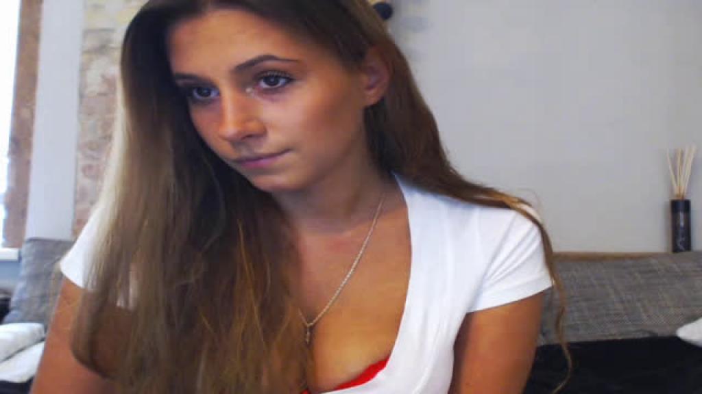 MisssChill [2017-06-07 07:50:43]