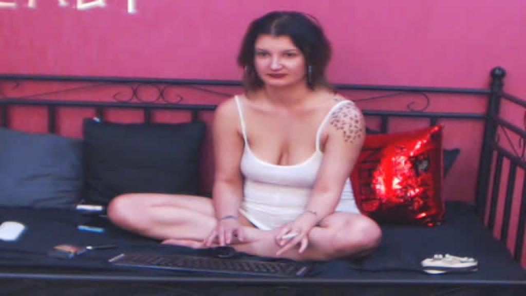 VeronicaBast [2018-04-24 22:27:40]