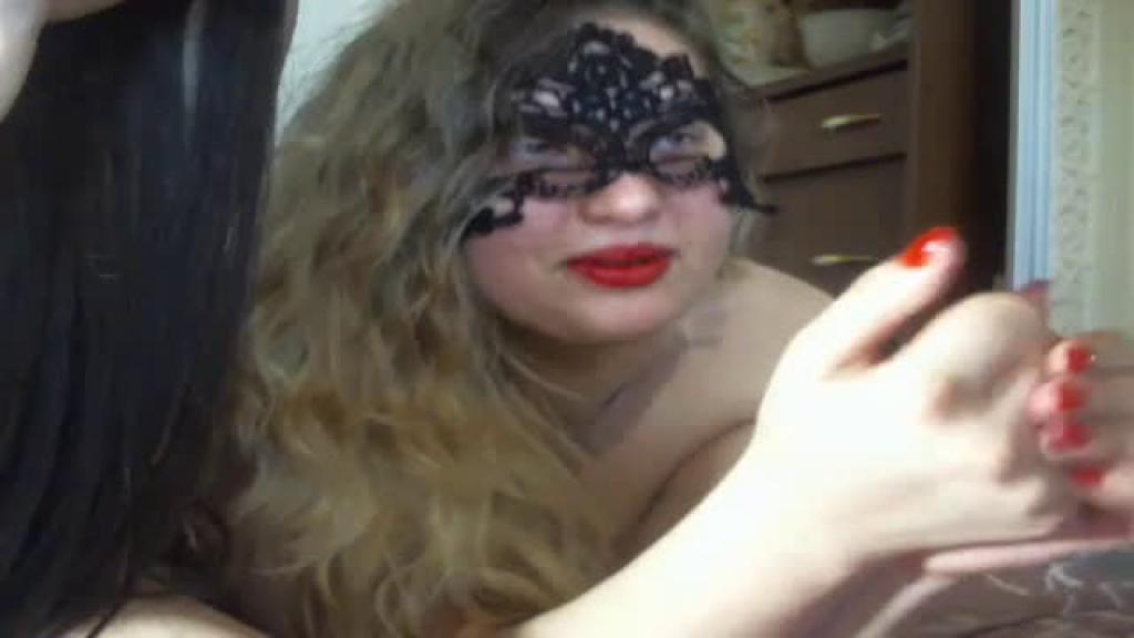sexsucki12 [2017-01-22 06:21:42]