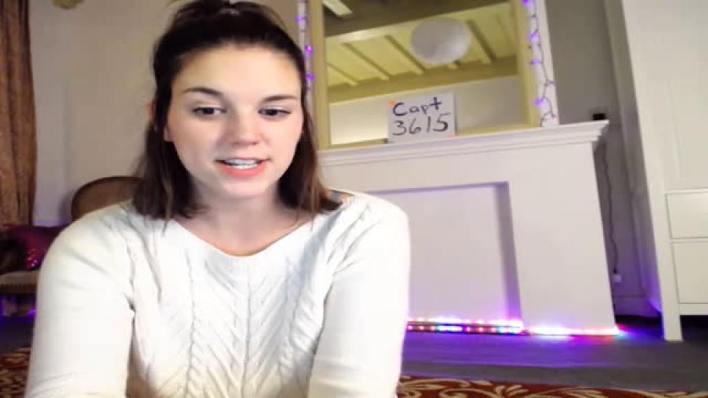 CoraBorealis MyFreeCams [2017-08-31 20:50:52]
