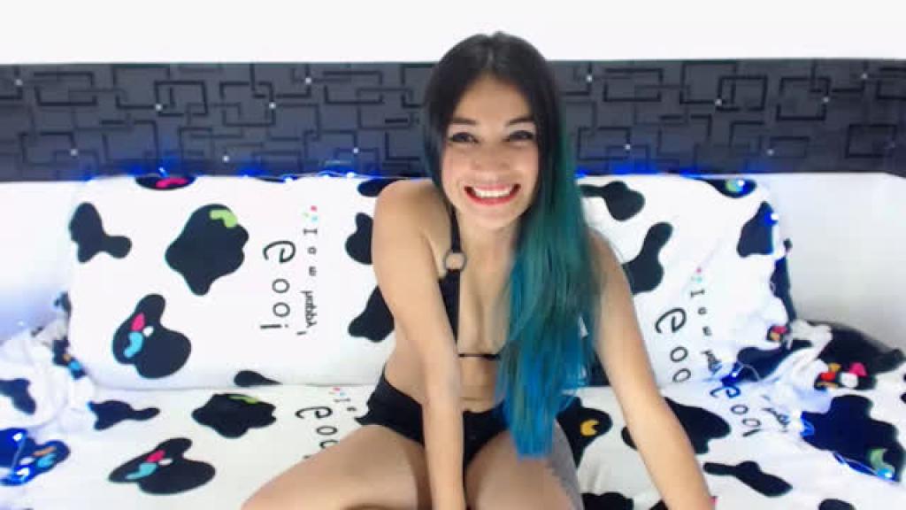 Karadpiper [2016-12-09 16:46:08]