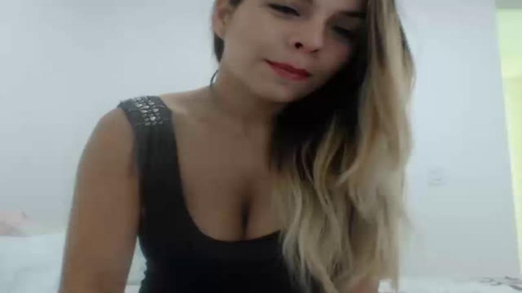 salome27 [2017-05-05 15:00:28]