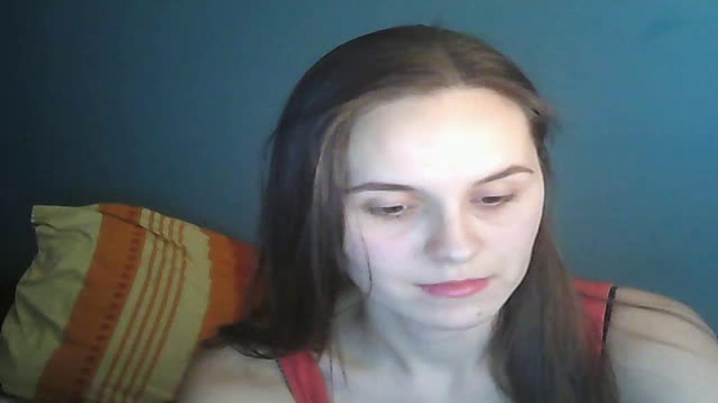 HollyJasmine [2016-11-19 23:16:39]