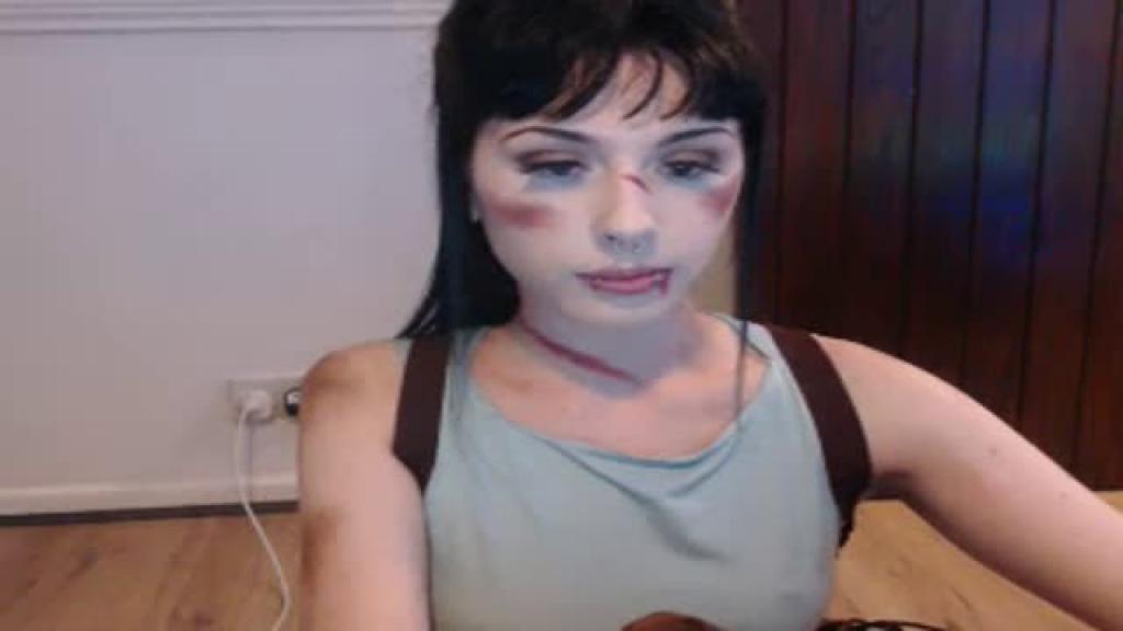 Sadisticbunny [2017-05-17 23:30:36]