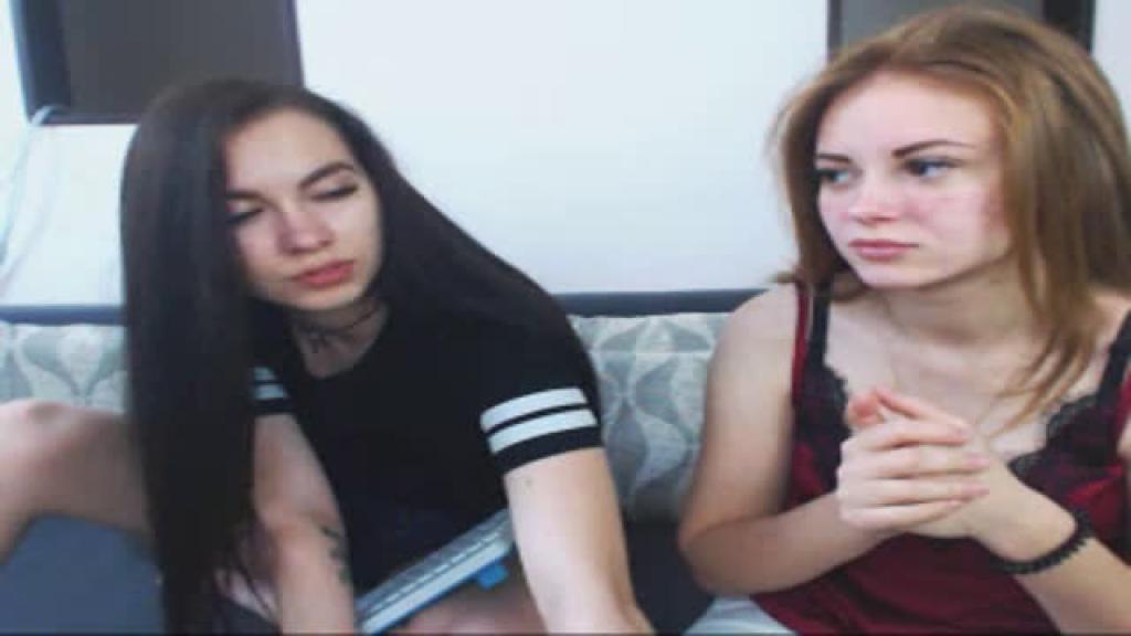 sofia__bellaa