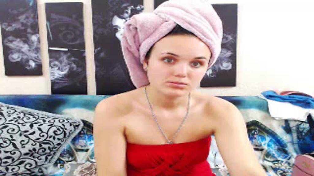 morganlatina