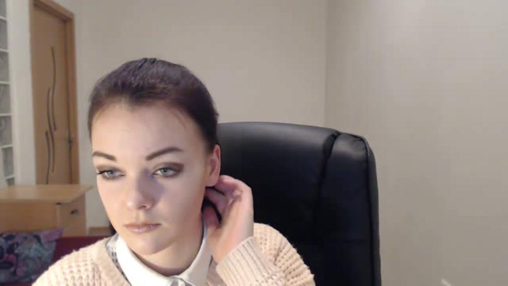 peppermintx