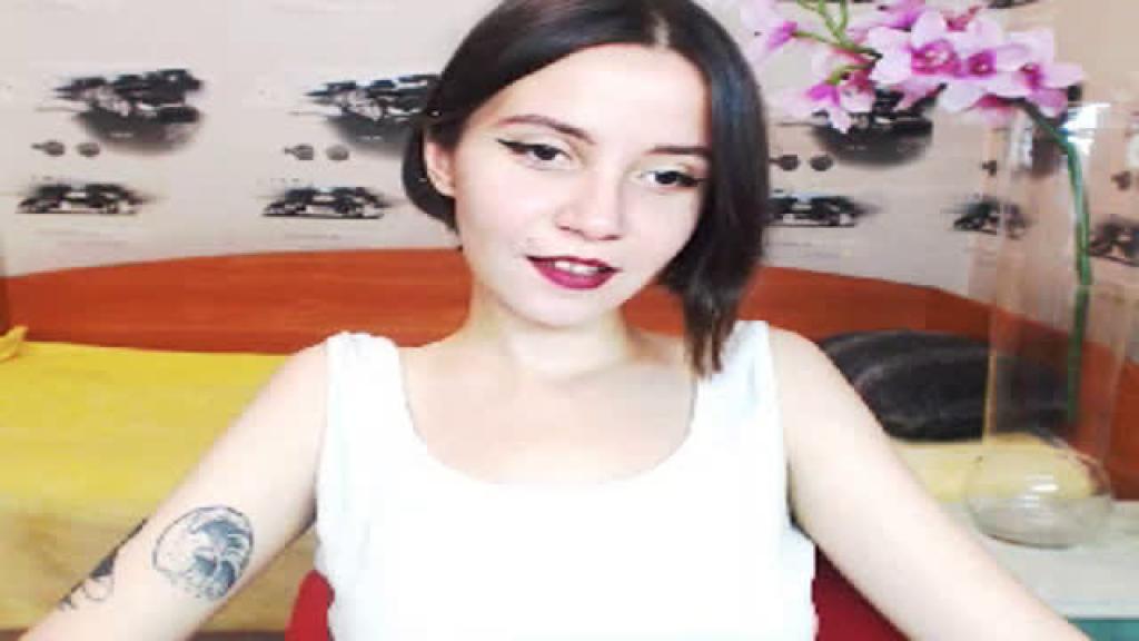 kattiwilds