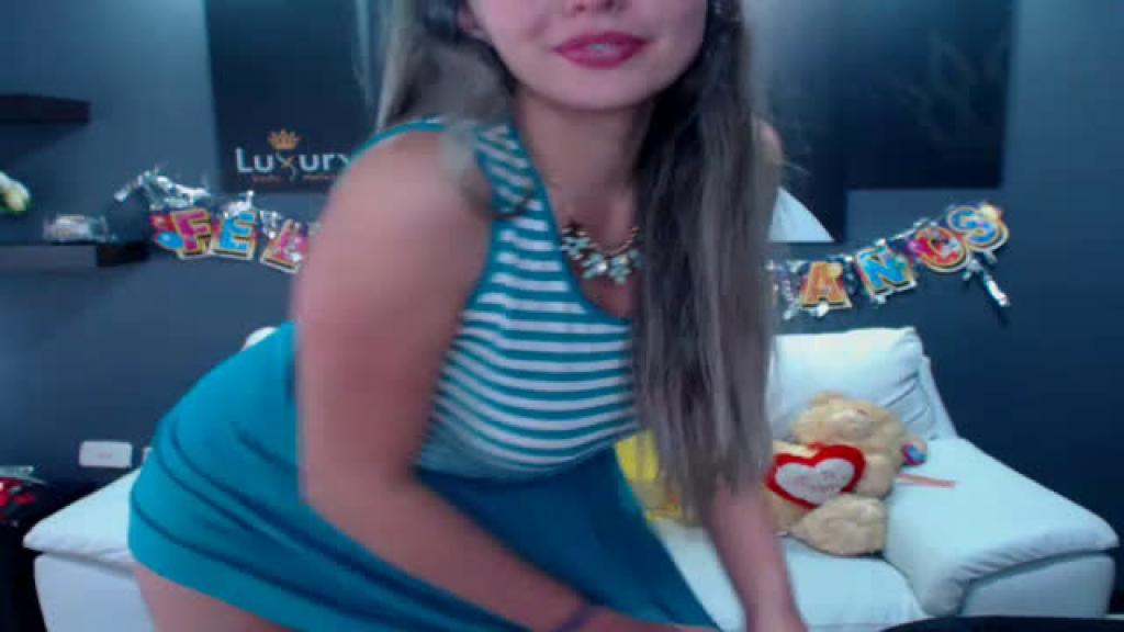 elizabethkls