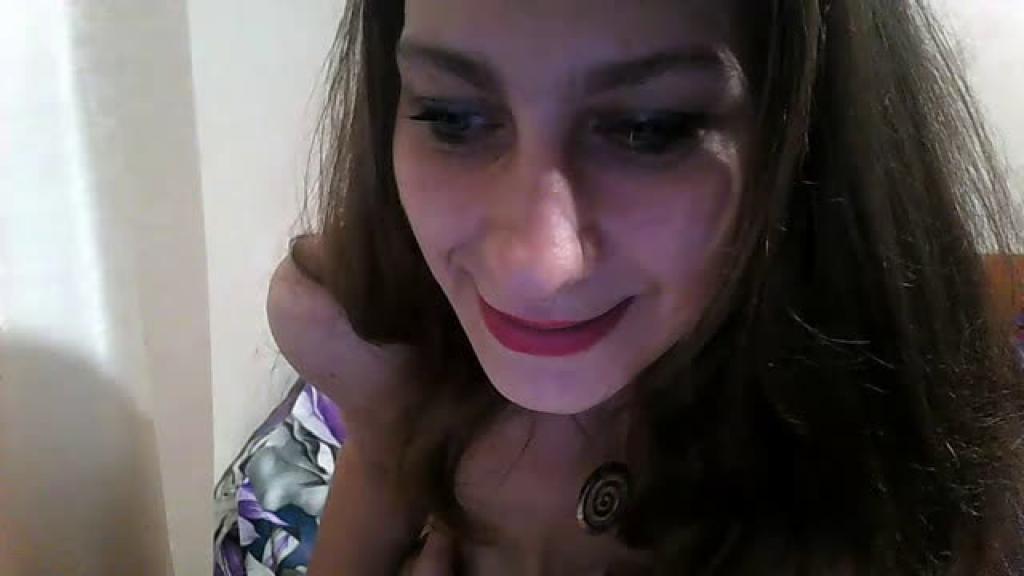 loryxhot