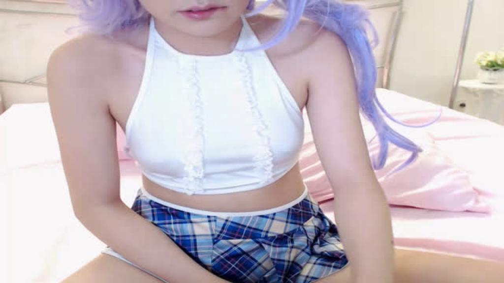 EmikoCoCo [2018-05-06 16:40:50]