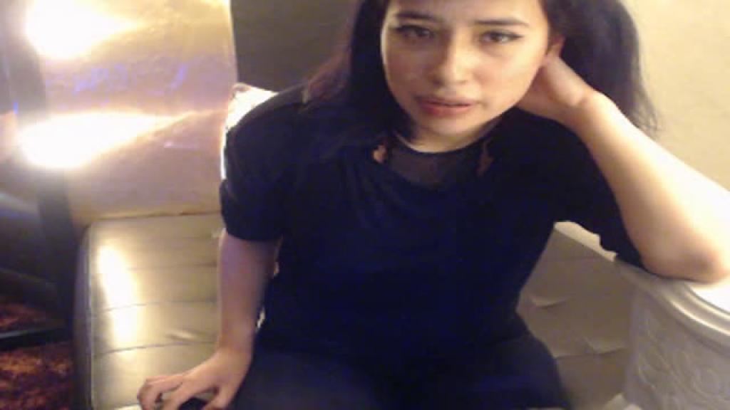 Selina_myers [2017-01-28 19:20:54]