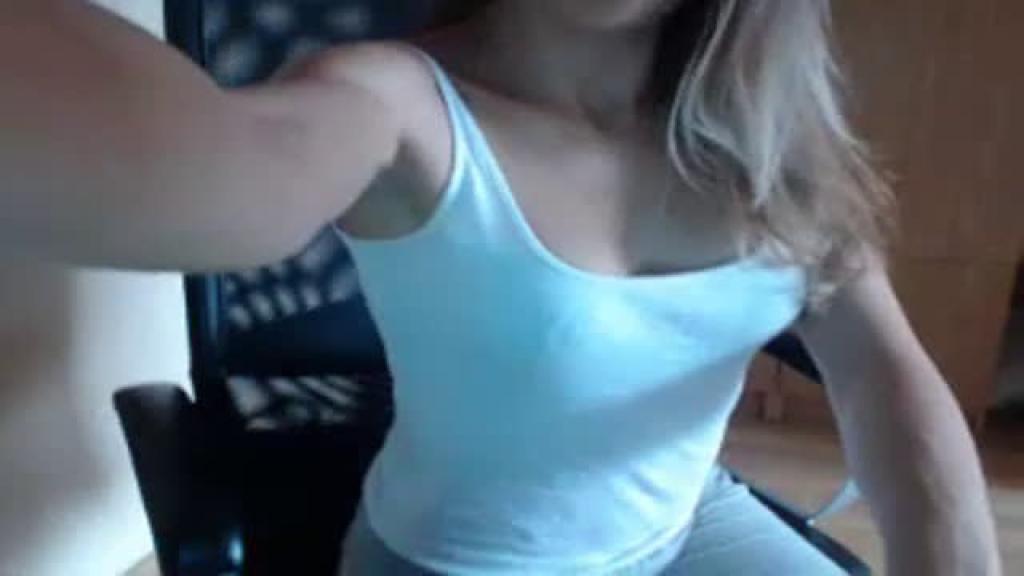 TortureMe_ [2018-07-25 15:10:12]
