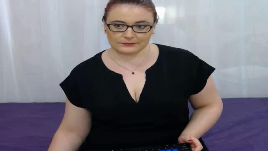 LettyciaMax [2017-09-12 12:20:35]