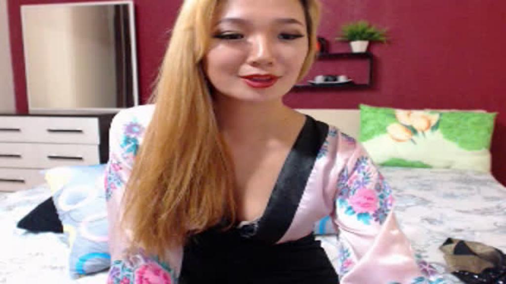 AkiraKey [2016-12-01 13:01:14]