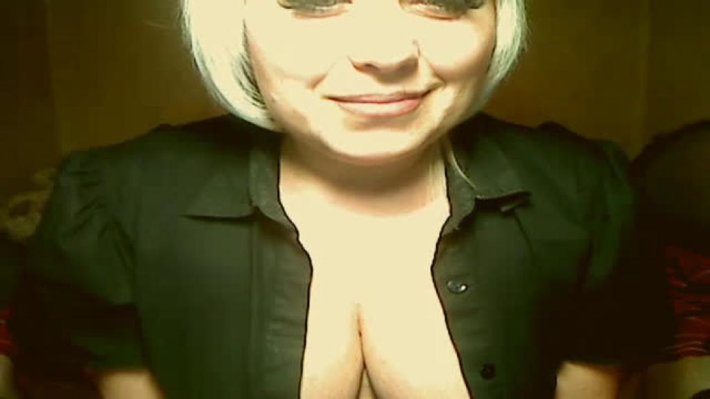 Vitalina77 [2016-11-21 17:39:50]