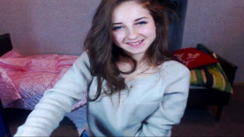 Mara_Justine [2016-12-06 18:41:26]