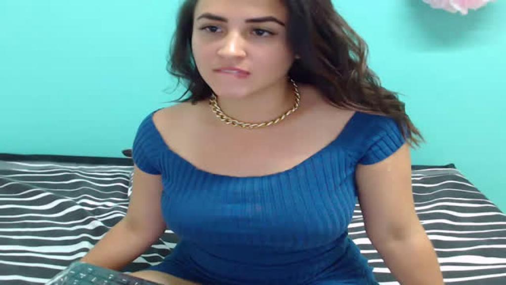 marilynjeane