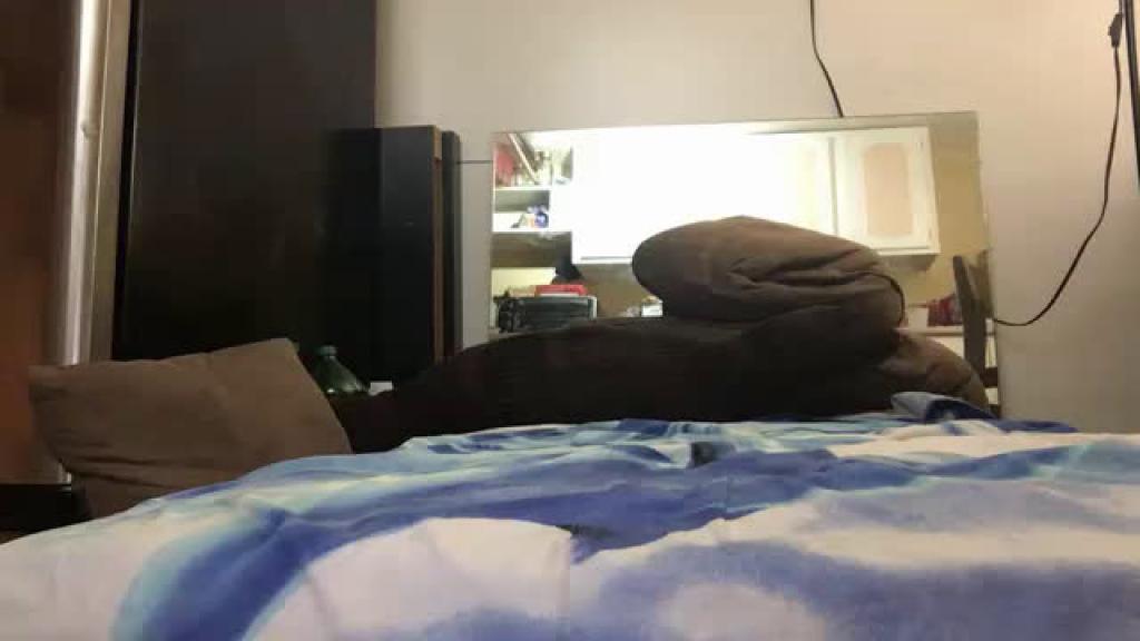 tinylatina4u
