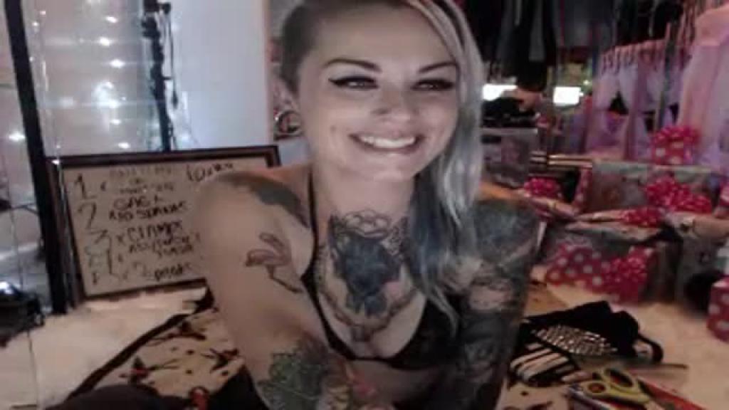 MarilynJane [2017-05-08 03:51:33]
