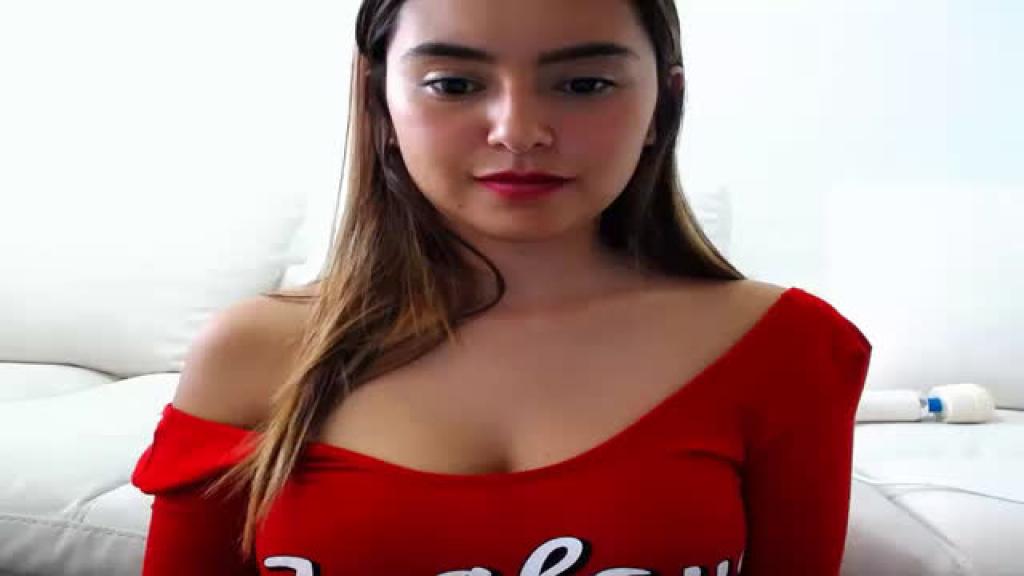 hornyco57 [2016-11-25 21:25:47]
