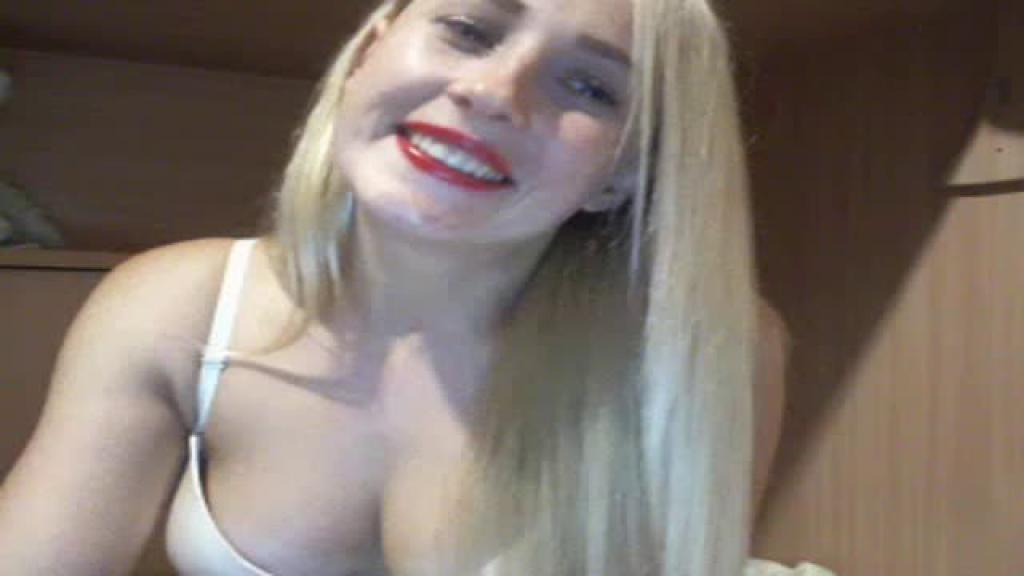 Nemira_4_You [2017-09-11 15:25:38]