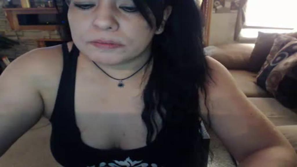 jstagrl69 [2017-06-21 22:49:21]