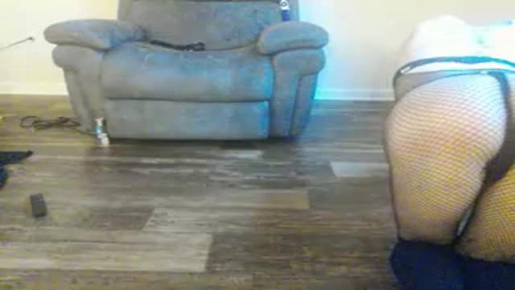 bdsmcaroline