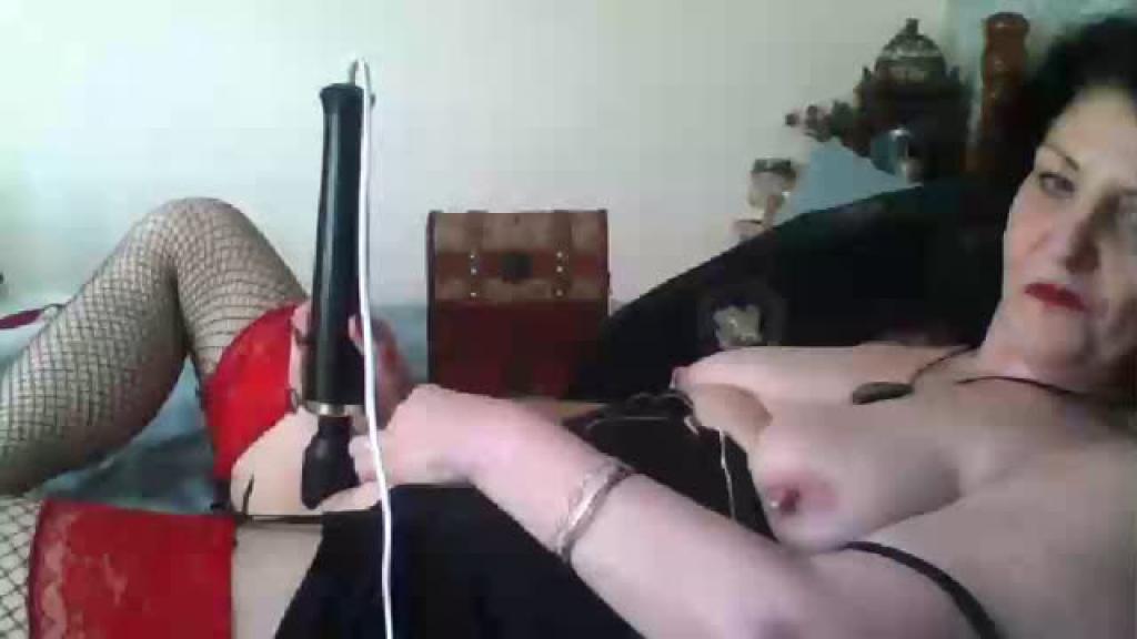 friskyfreya123