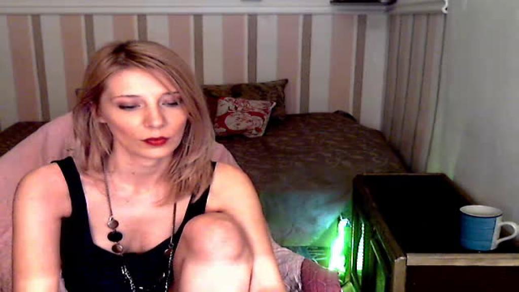 joliemadame0