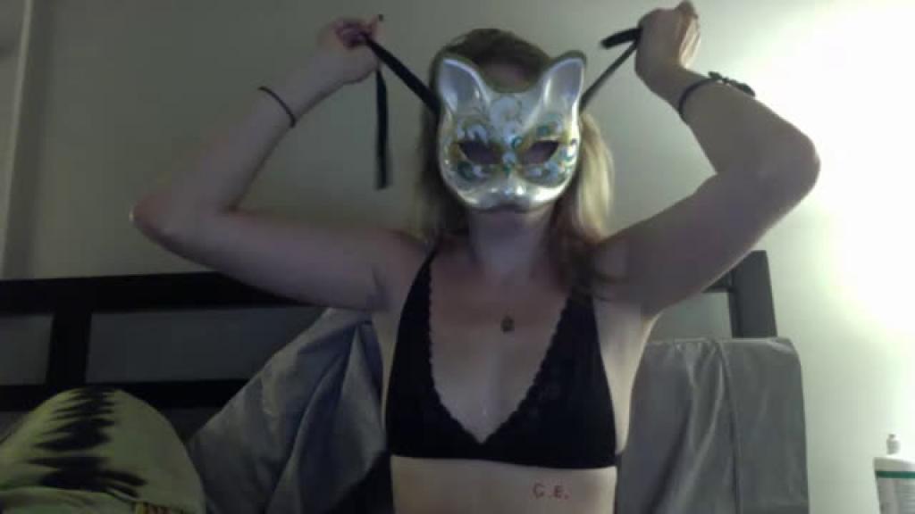 megsmegsingt