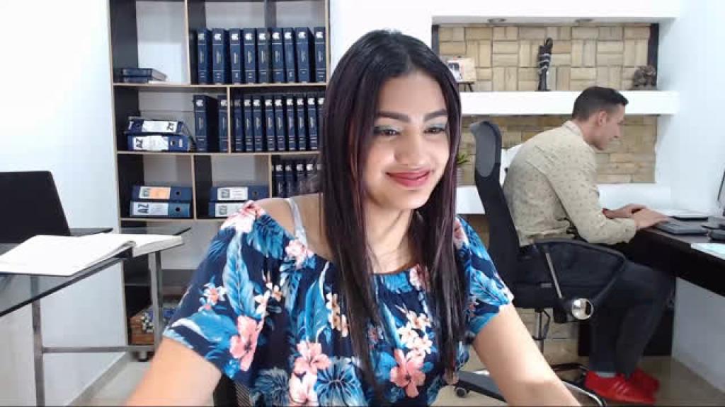 alice_luna [2019-07-27 15:25:41]