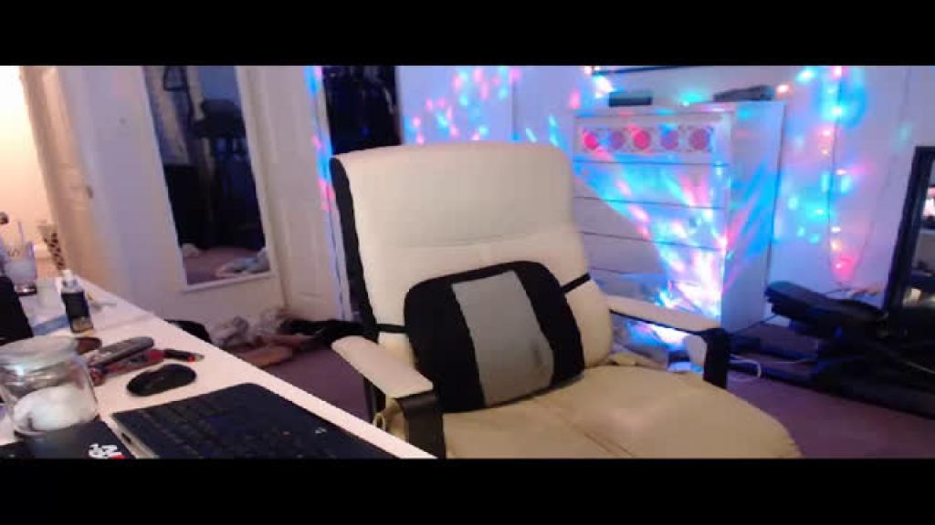 shannalicous [2016-12-10 05:00:36]