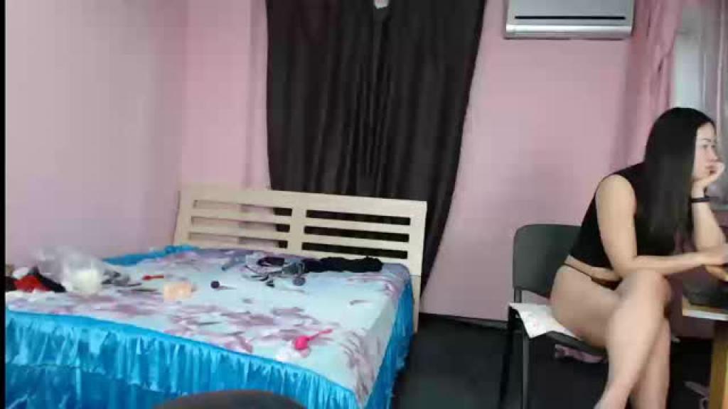 sofigeycha [2019-12-28 08:51:13]
