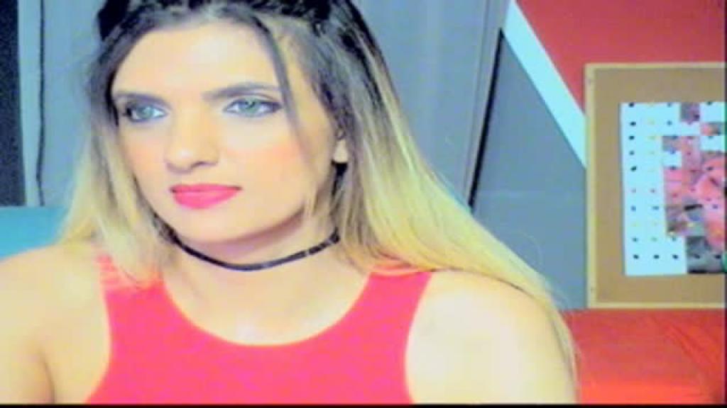 SunnyThalia [2019-07-13 22:20:12]
