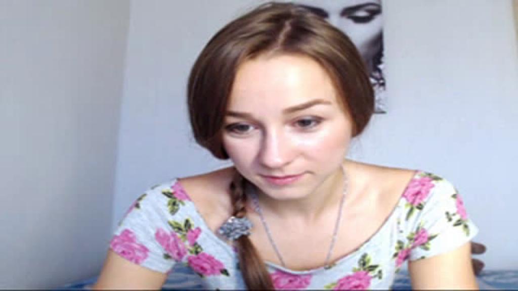 BlowUrMind_ MyFreeCams [2017-09-02 02:10:24]