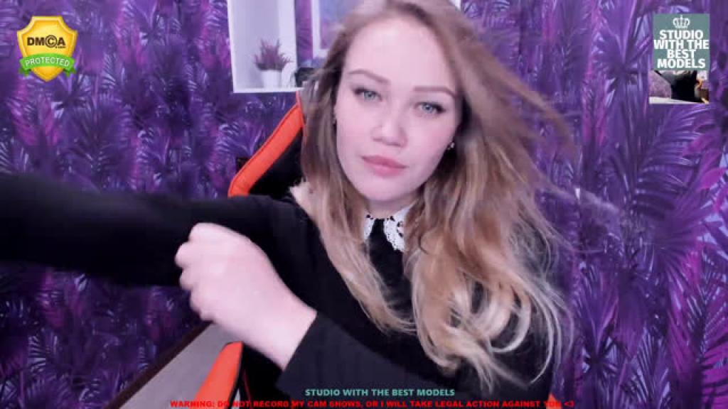 jacqueline_coy [2019-12-27 13:15:16]